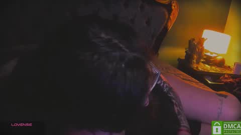 lilithmystic01 online show from February 14, 2:19 am