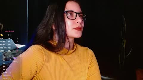 lilithmystic01 online show from April 14, 2:56 pm