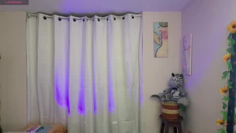 Lele online show from April 15, 6:53 am