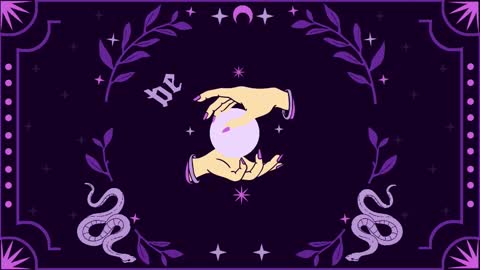 Snapshot of lilithrosexoxo chatting on February 18, 11:55 am lilith rose online show from February 18, 11:55 am