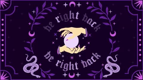 Snapshot of lilithrosexoxo chatting on October 18, 9:59 pm lilith rose online show from October 18, 9:59 pm