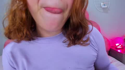 Snapshot of lilithsmith__ chatting on January 15, 9:30 pm lilithsmith__ online show from January 15, 9:30 pm