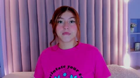 Snapshot of lilithsmith__ chatting on January 21, 11:24 am lilithsmith__ online show from January 21, 11:24 am