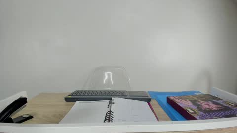 Snapshot of lilithsmith__ chatting on February 7, 11:34 am lilithsmith__ online show from February 7, 11:34 am