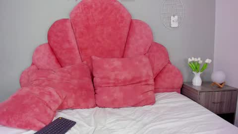 Snapshot of lilithsmith__ chatting on March 4, 5:56 pm lilithsmith__ online show from March 4, 5:56 pm