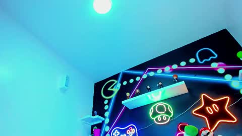 Snapshot of lilithsmith__ chatting on March 10, 6:34 pm lilithsmith__ online show from March 10, 6:34 pm