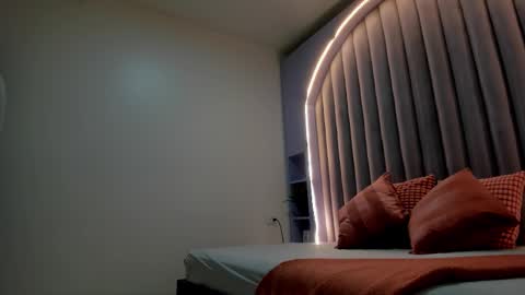 Snapshot of lilithsmith__ chatting on September 26, 11:36 am lilithsmith__ online show from September 26, 11:36 am
