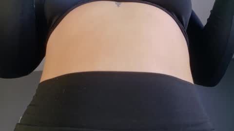 Snapshot of lilithsmith__ chatting on October 13, 11:32 am lilithsmith__ online show from October 13, 11:32 am