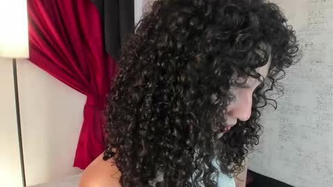 jessi 3 online show from November 28, 7:38 pm