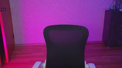 lilithstrangfor online show from February 27, 10:43 pm