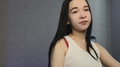 lilithstrangfor online show from April 15, 1:07 pm