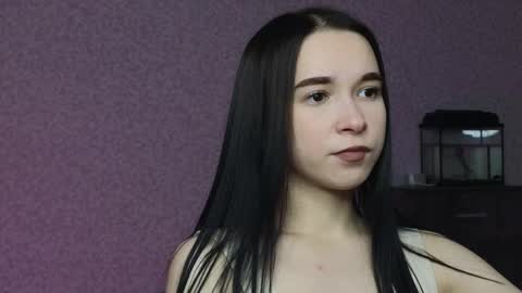 lilithstrangfor online show from April 19, 11:07 pm