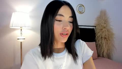 Lilith online show from February 22, 5:19 am