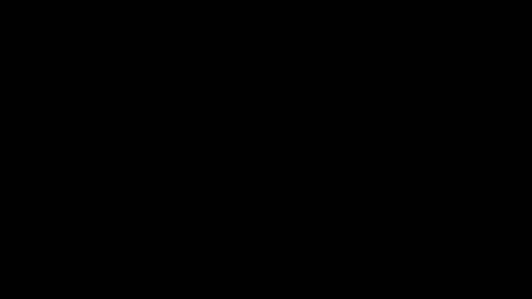 Lilith  Marco online show from January 18, 10:52 am