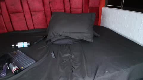 LILITH online show from February 7, 8:23 pm