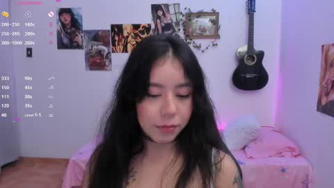 Maria online show from April 1, 5:52 am