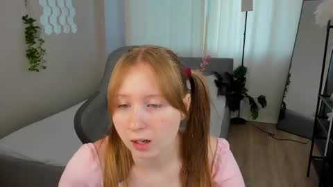  Lili Tiny  GMT2 3-10AM  MonTueWedThuSat online show from July 27, 8:21 am