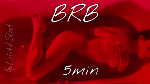 Snapshot of lilitslut chatting on February 26, 9:58 pm Lilith online show from February 26, 9:58 pm