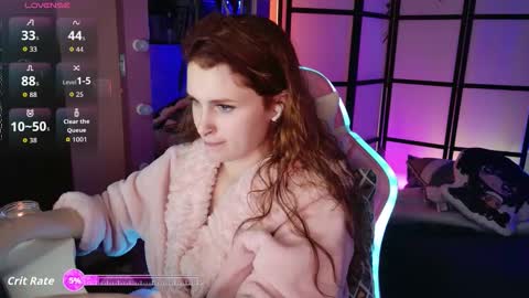 Snapshot of lilitslut chatting on September 11, 7:47 pm Lilith online show from September 11, 7:47 pm