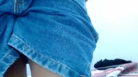 liliva18gina online show from September 24, 8:01 pm