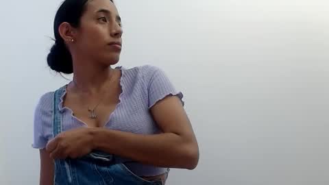 liliva18gina online show from September 27, 7:30 pm
