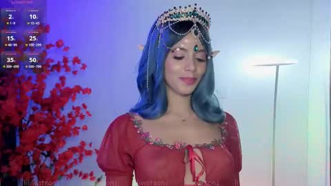 3 Ig Lilisxo1 online show from October 29, 4:26 am