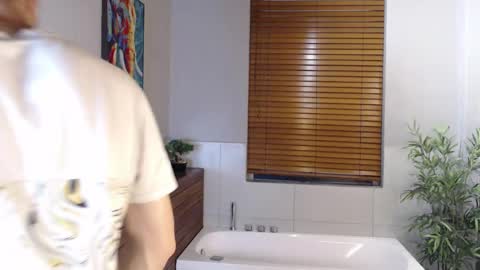 Lil James online show from March 1, 8:55 pm