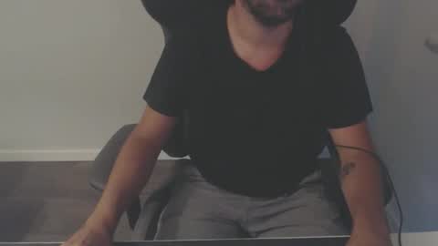 liljasper online show from September 10, 10:32 pm