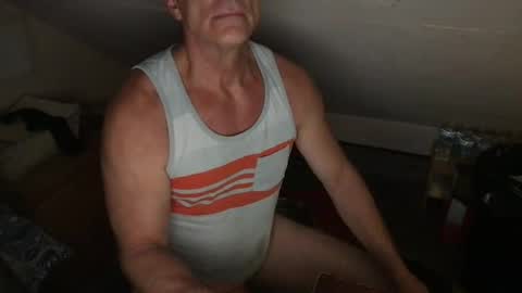 Snapshot of liljohnny69948360 chatting on June 13, 8:07 pm liljohnny69948360 online show from June 13, 8:07 pm