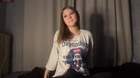 Karyn online show from February 15, 2:36 pm