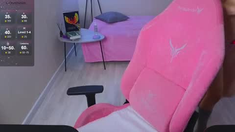 Maria online show from December 21, 5:36 am