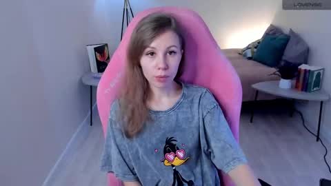 Maria online show from January 23, 5:56 am