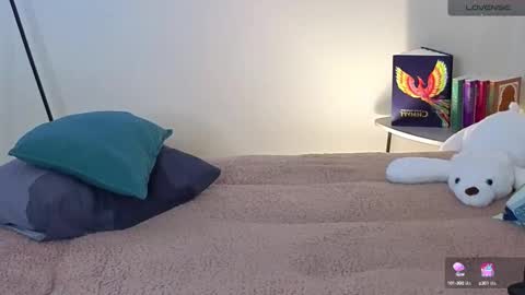 Maria online show from February 23, 9:11 am