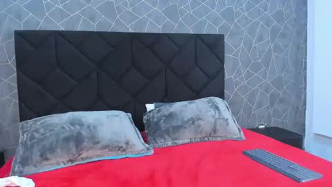 Snapshot of lilla_rossy chatting on February 25, 11:22 pm lilla_rossy online show from February 25, 11:22 pm