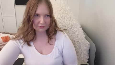 Anni online show from November 26, 11:44 am