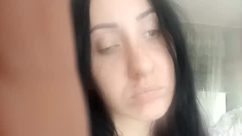 Lilli Doris online show from September 21, 1:35 pm