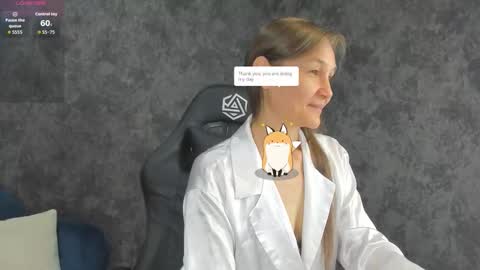 lillian_white1 online show from September 28, 11:54 pm