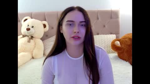 lilliana_moon online show from September 20, 7:09 am