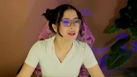 lillianderson -  Next stream start at 0700hs GTM-3 online show from September 13, 11:54 am