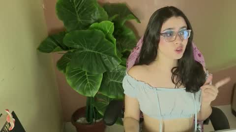 lillianderson -  Next stream start at 0700hs GTM-3 online show from October 1, 11:38 am