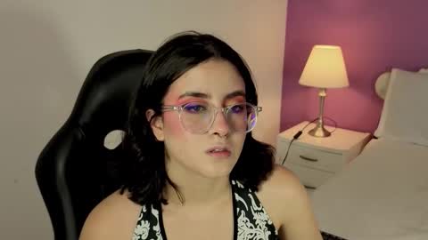 lillianderson -  Next stream start at 0700hs GTM-3 online show from October 17, 11:57 am