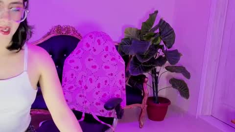 lillianderson -  Next stream start at 0700hs GTM-3 online show from November 18, 11:47 am