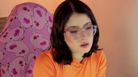 lillianderson -  Next stream start at 0700hs GTM-3 online show from November 22, 11:42 am