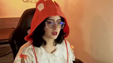 lillianderson -  Next stream start at 0700hs GTM-3 online show from November 25, 11:32 am