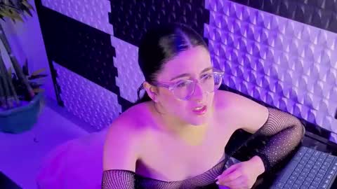 lillianderson -  Next stream start at 0700hs GTM-3 online show from February 28, 11:44 am