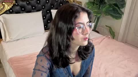 lillianderson -  Next stream start at 0700hs GTM-3 online show from April 7, 11:54 am