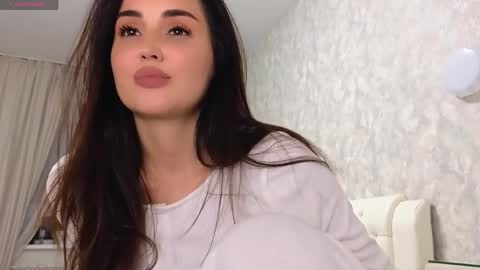 Lara Angel online show from April 2, 1:42 pm