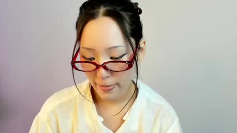 Snapshot of lillie_sun chatting on June 25, 10:42 am lillie_sun online show from June 25, 10:42 am
