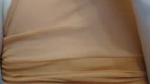 Lilu online show from October 25, 8:25 pm