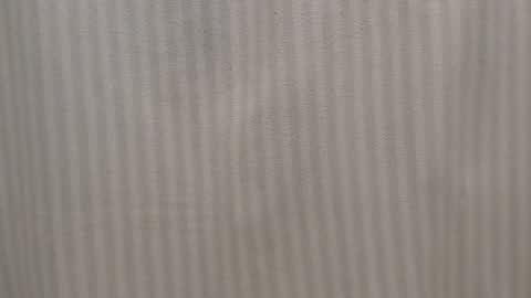 Lilu online show from November 23, 10:42 pm